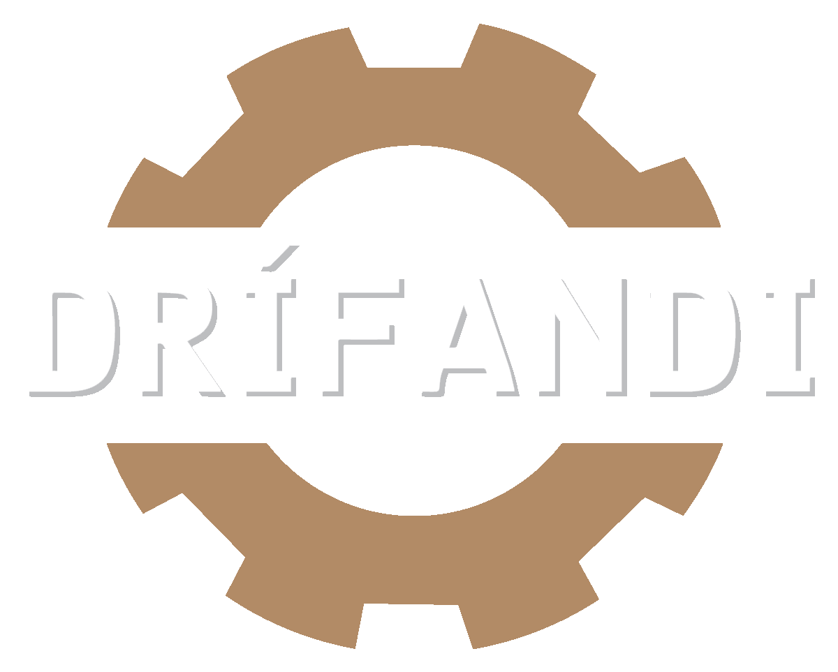 drifandi-logo-WH