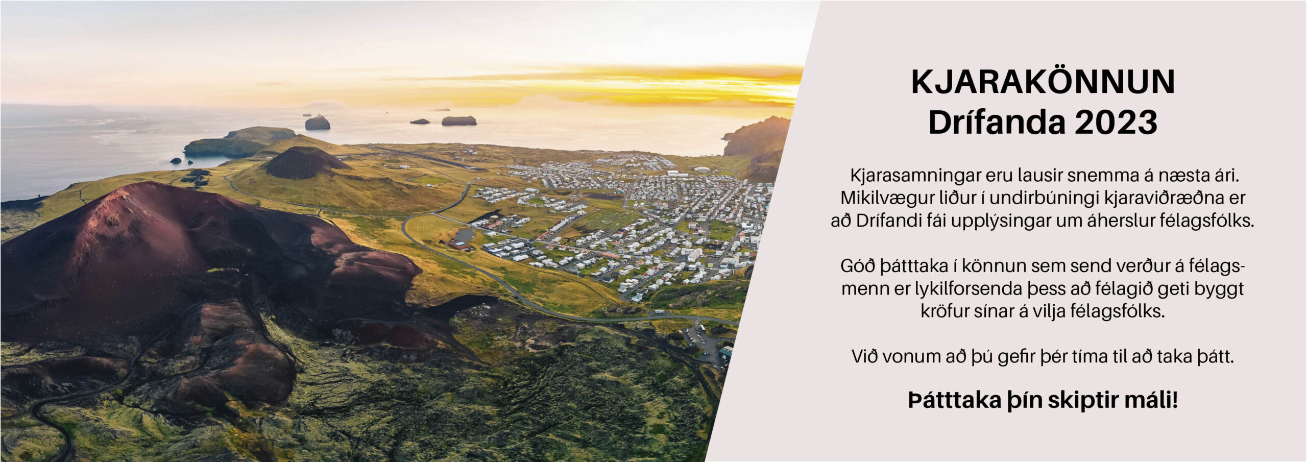 banner_1018x360px_konnun