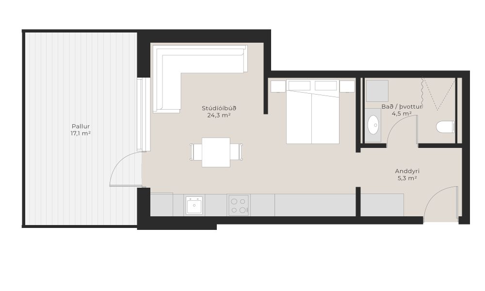 212-floorplan